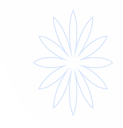 太阳集团电子游戏(中国)有限公司官网